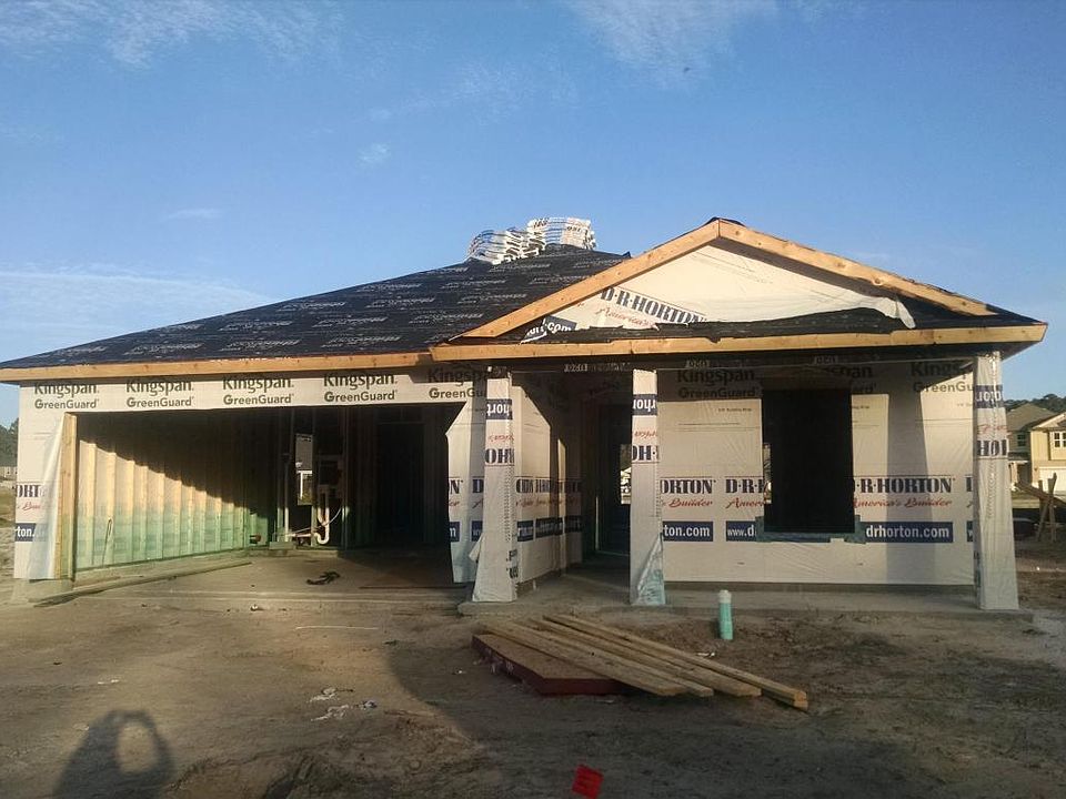 1st image of 406 Samara Lakes Pkwy