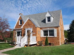 3798 Essex Avenue, Baden, PA