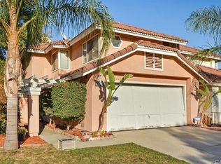 14246 Ranchero Dr, Fontana, CA 92337