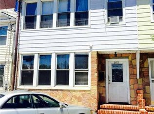 6411 Woodside Ave, Flushing, NY 11377