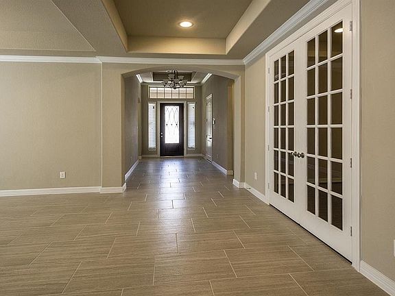 5th image of 5511 Caper Shores Ln