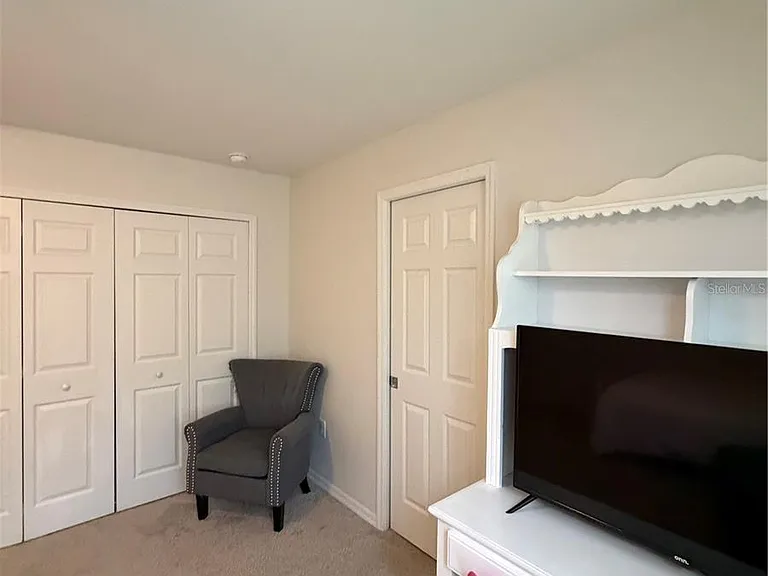3024 Fieldwood Cir — Photo 20