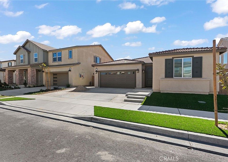 1st image of 16721 Mistletoe Ln