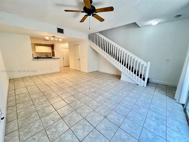 1387 Barcelona Way #3-26 — Photo 13