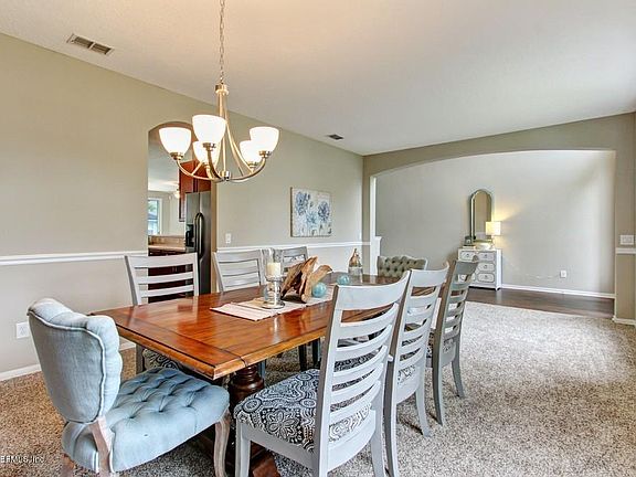 3rd image of 3007 Towermill Ln