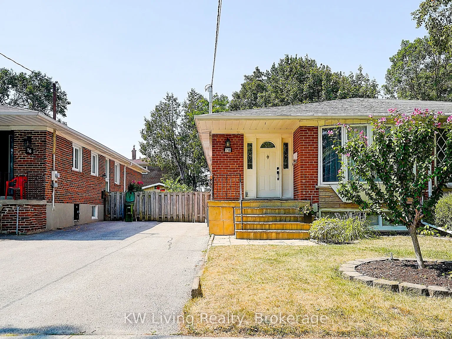 2 bed, $1,550 — Photo 3