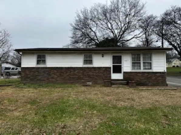 115 Market St, Glasgow, KY 42141