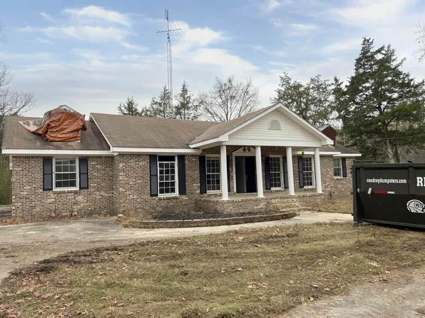 118 Highway 74, Russellville, AL 35654