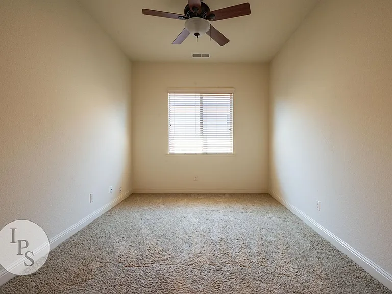 11348 N Via Montessori Dr — Photo 10