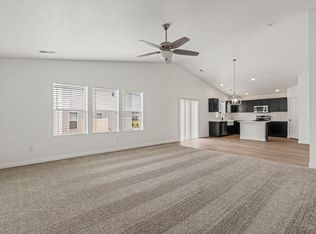 5119 Clearfield Ct, Caldwell, ID 83605