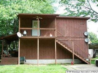 28 Cameron Rd, Coldwater, MS 38618