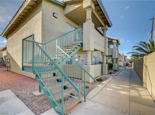 332 S Buffalo Dr Unit 202, Las Vegas, NV 89145