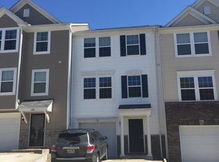 106 Birds Eye View Dr, Morgantown, WV 26501