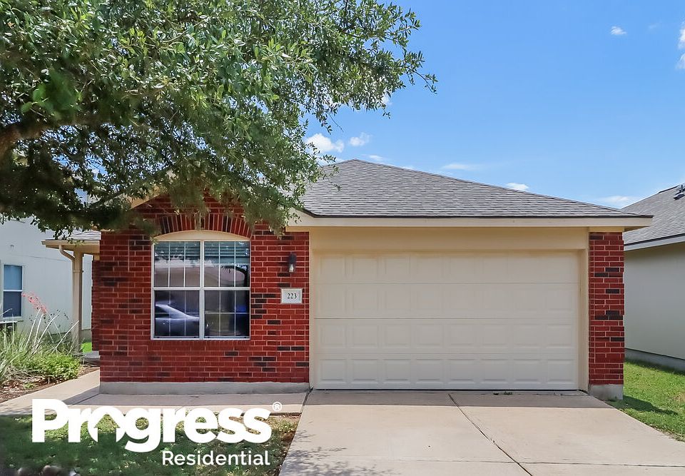 1st image of 223 Rock Hound Ln