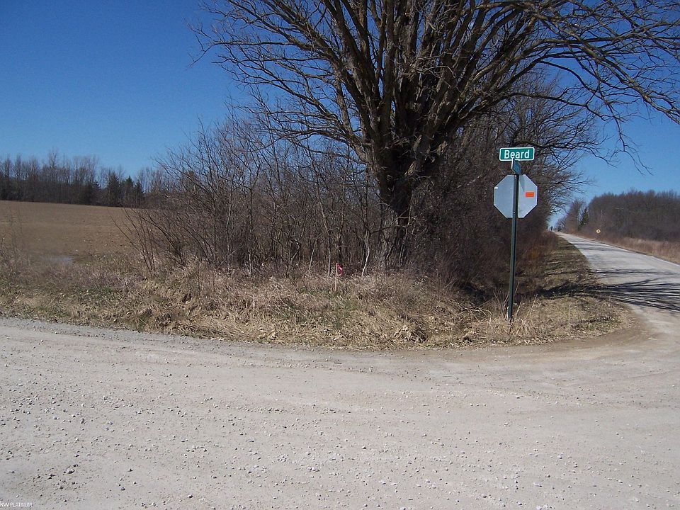 2nd image of LOT 1 Beard Rd