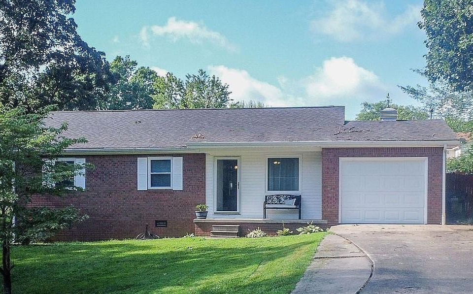 1st image of 457 College Ave