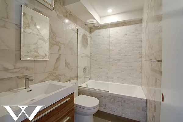 Rented by W Brothers Brokerage LLC | media 14