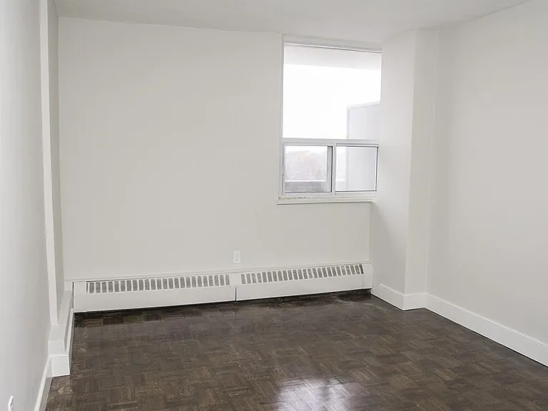 2185 Sheridan Park Dr — Photo 11
