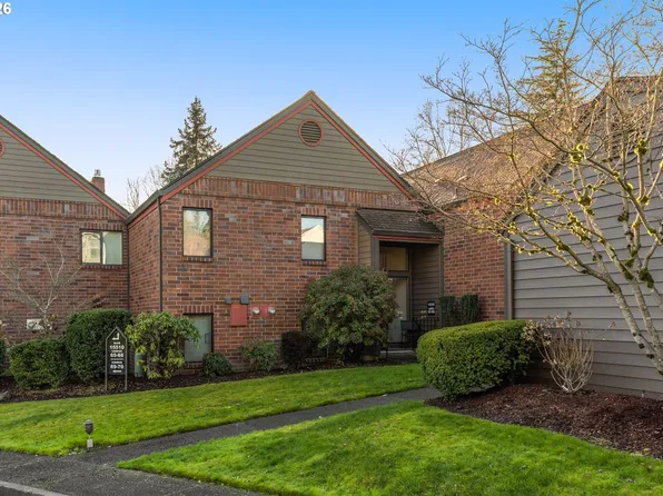 15510 SW 114th Ct Unit 68, Tigard, OR 97224