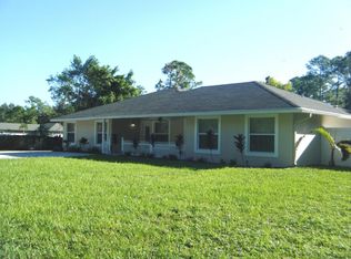 16182 130th Ave N, Jupiter, FL 33478