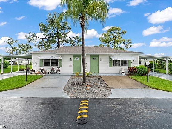 2nd image of 16 Dawn Flower Cir