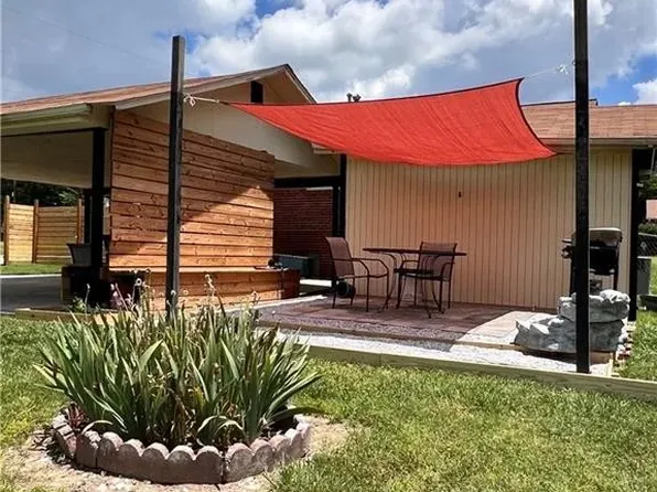 1610 Quincy St, Greensboro, NC 27401