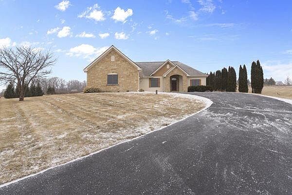 1st image of 1419 Malone COURT