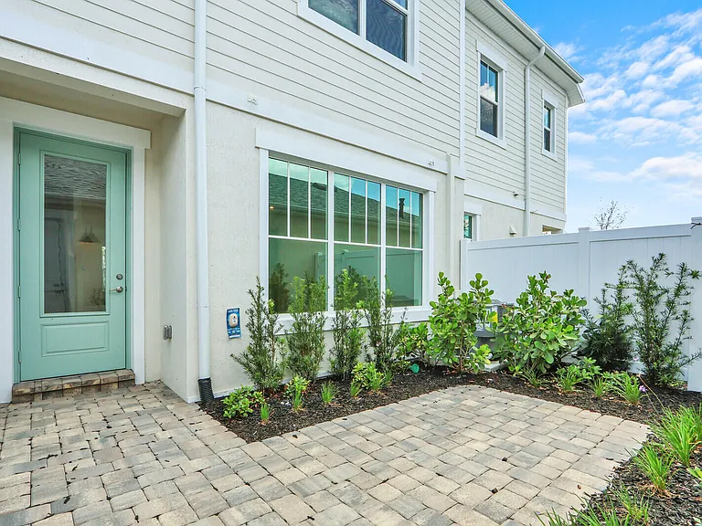 7808 SW Cline St — Photo 39