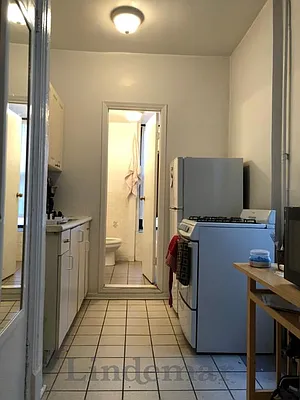 Rented by Lindemar LLC | media 36