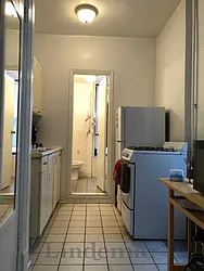 Rented by Lindemar LLC