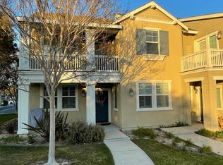 405 Garonne St, Oxnard, CA 93036