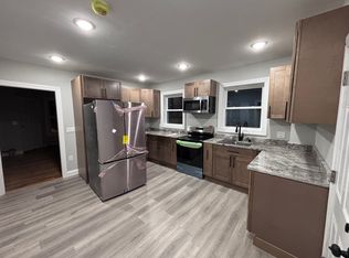 48 Eade St #1, Lynn, MA 01902