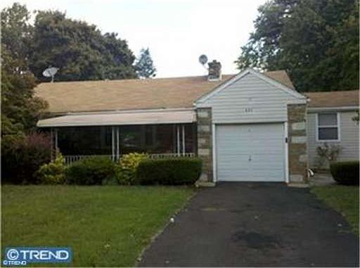 1st image of this home
