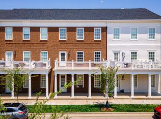 12110 River Beauty Loop, Prospect, KY 40059