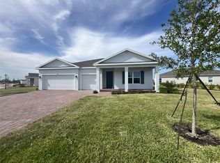 4375 Lago Cir, Vero Beach, FL 32967