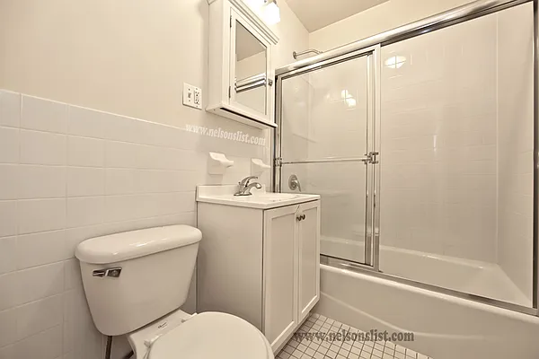 Rented by Nelson Aybar, LREB | media 10