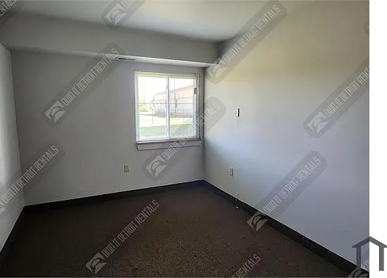 1800 Brainard St — Photo 6