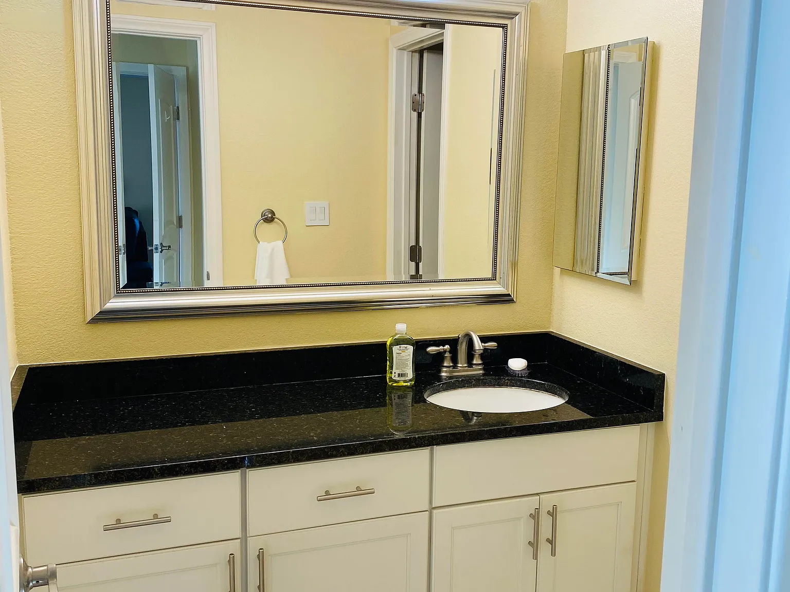 2 bed, 934 sqft, $1,700 — Photo 4