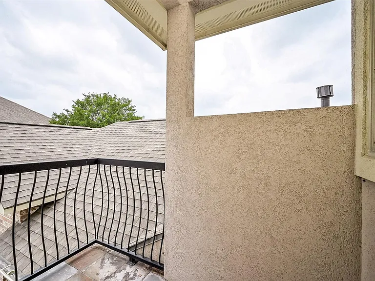 7933 Telluride Dr — Photo 24