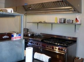 3rd image of 909 Avenue H