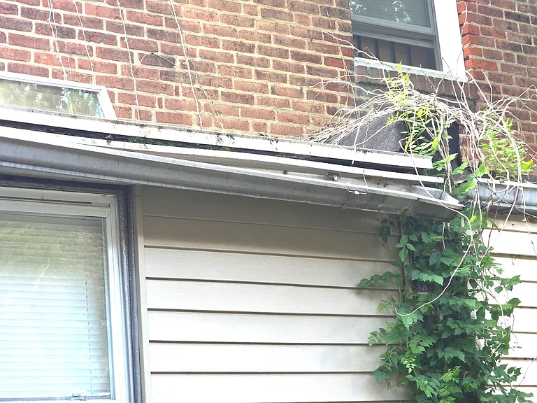6542 Regent St — Photo 16
