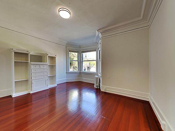 4th image of 401 Steiner St #5