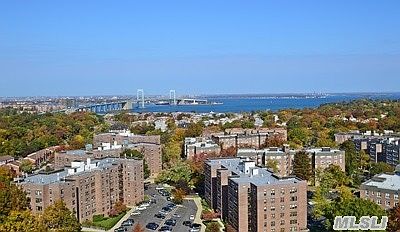 1st image of 1 Bay Club Dr APT 20K