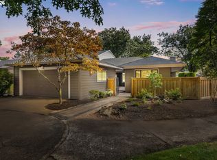 9998 SW French Prairie Rd, Wilsonville, OR 97070