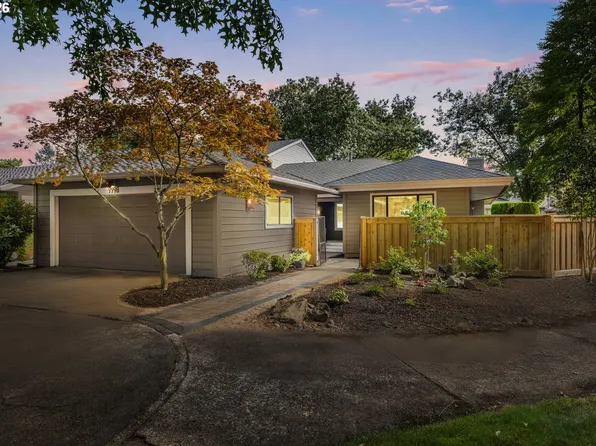 9998 SW French Prairie Rd, Wilsonville, OR 97070