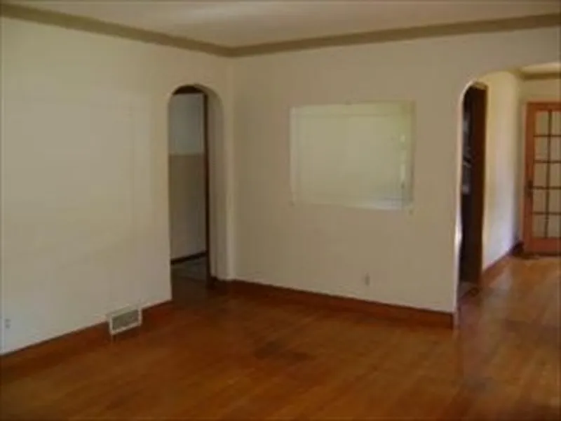 Thumbnail 15