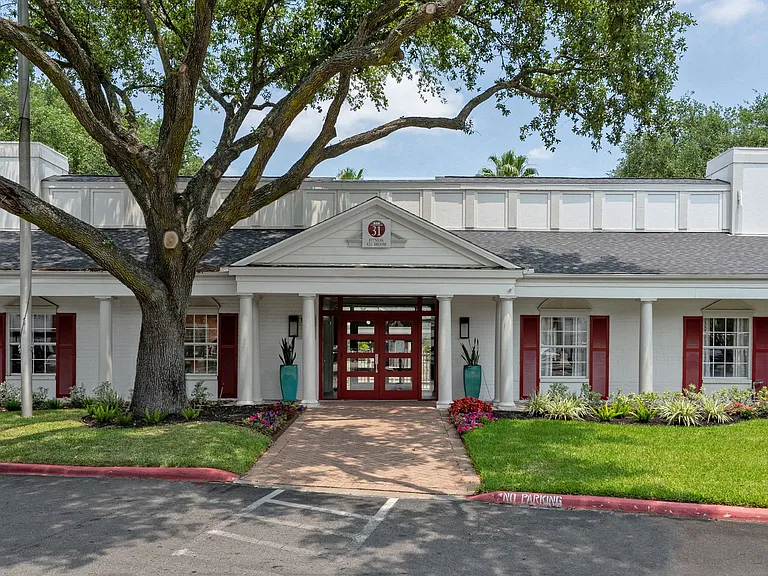 1800 Barker Cypress Rd — Photo 47