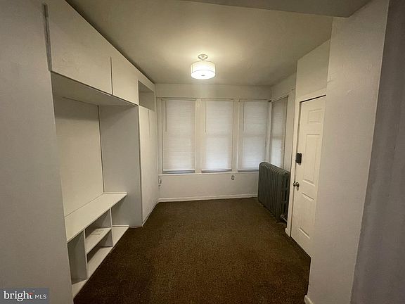 3rd image of 3673 Frankford Ave Floor 1
