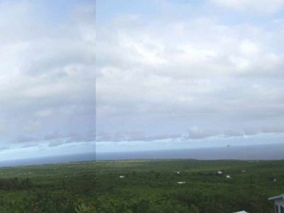 Holowai St, Naalehu, HI, 96772