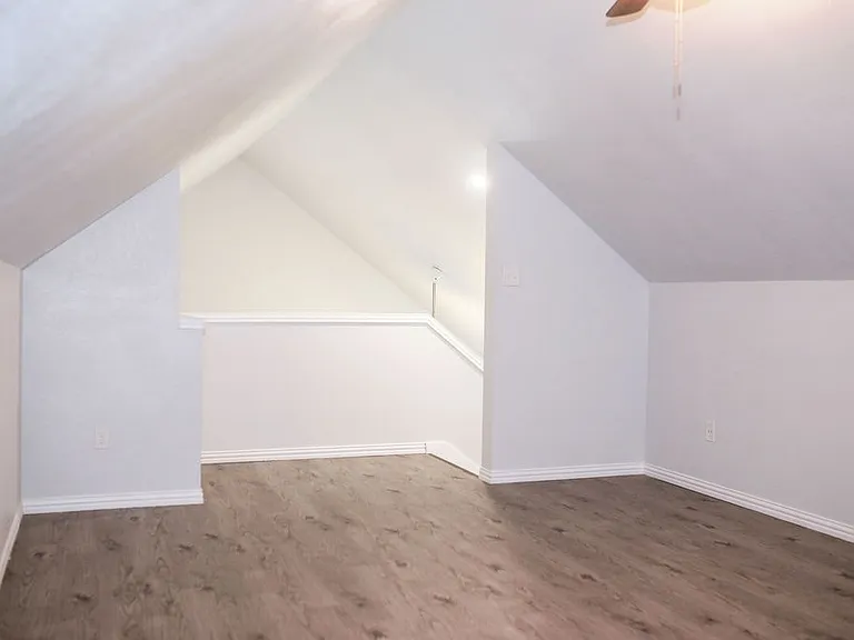 7311 Farm To Market Rd #1886-105 — Photo 6